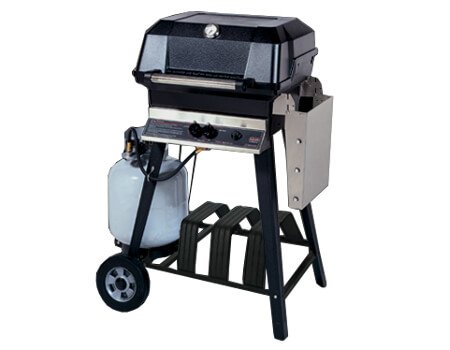 MHP JNR 4 Grills Modern Home Products