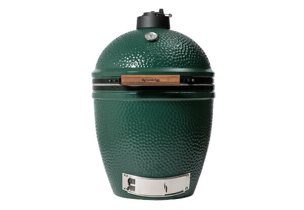 Big Green Egg Large Egg