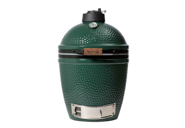 Big Green Egg Medium Egg