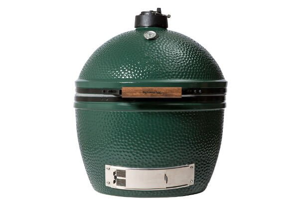 Big Green Egg XL Egg