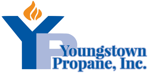Youngstown Propane Austintown OH