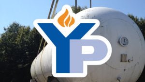 Youngstown Propane Installation OH PA