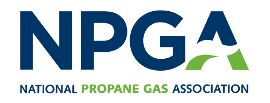 NPGA Member