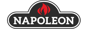 Napoleon Gourmet Grills