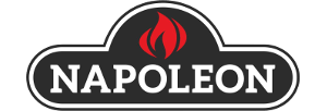 Napoleon Gourmet Grills