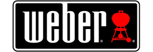 Weber Grills
