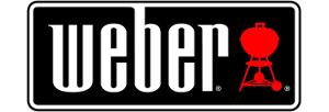Weber Grills