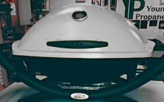 tailgate grills Youngstown OH