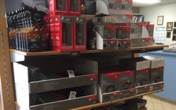 grilling accessories Youngstown OH