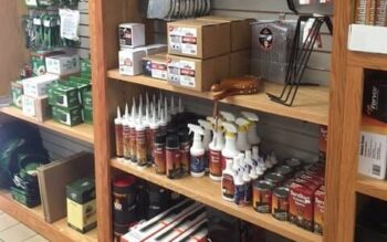 grilling accessories Youngstown Ohio