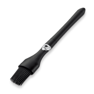 Premium Basting Brush